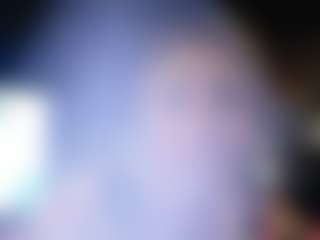 LushDiamonds's Live Sex Cam Show