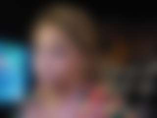 LushDiamonds's Live Sex Cam Show