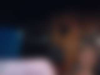 LushDiamonds's Live Sex Cam Show