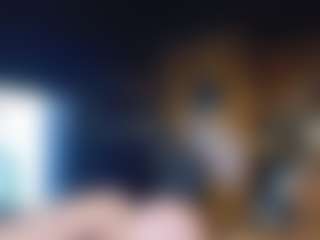 LushDiamonds's Live Sex Cam Show