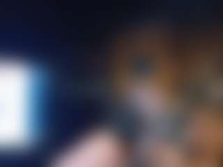 LushDiamonds's Live Sex Cam Show
