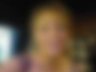 LushDiamonds's Live Sex Cam Show