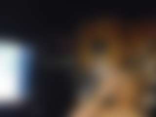 LushDiamonds's Live Sex Cam Show