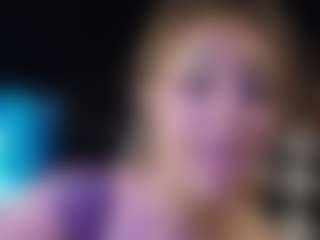 LushDiamonds's Live Sex Cam Show