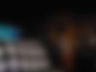 LushDiamonds's Live Sex Cam Show