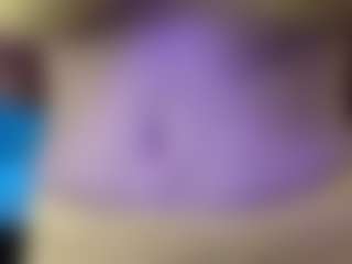 LushDiamonds's Live Sex Cam Show