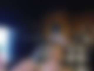 LushDiamonds's Live Sex Cam Show