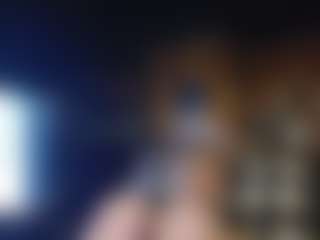 LushDiamonds's Live Sex Cam Show