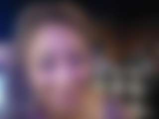 LushDiamonds's Live Sex Cam Show