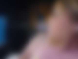 LushDiamonds's Live Sex Cam Show