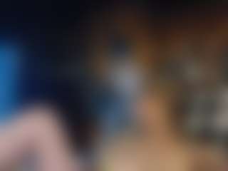 LushDiamonds's Live Sex Cam Show