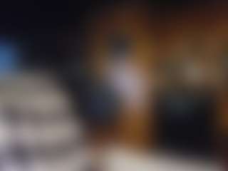 LushDiamonds's Live Sex Cam Show