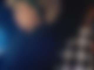 LushDiamonds's Live Sex Cam Show