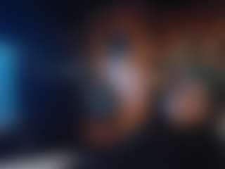 LushDiamonds's Live Sex Cam Show