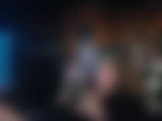LushDiamonds's Live Sex Cam Show