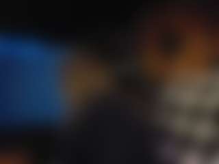 LushDiamonds MILF webcam performer live streaming