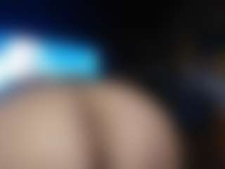 LushDiamonds's Live Sex Cam Show