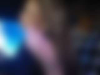 LushDiamonds's Live Sex Cam Show