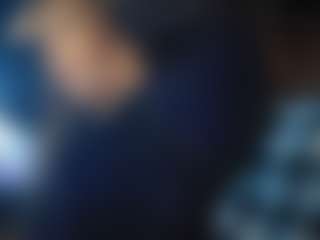 Live cam show with LushDiamonds - Big Ass MILF on luckytryst.com
