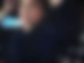LushDiamonds's Live Sex Cam Show