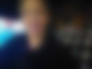 Live-sekscamshow van LushDiamonds