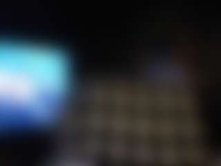 LushDiamonds's Live Sex Cam Show