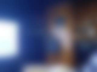 LushDiamonds's Live Sex Cam Show