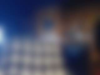 LushDiamonds's Live Sex Cam Show