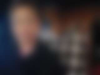 LushDiamonds's Live Sex Cam Show