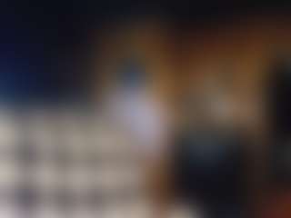 LushDiamonds's Live Sex Cam Show