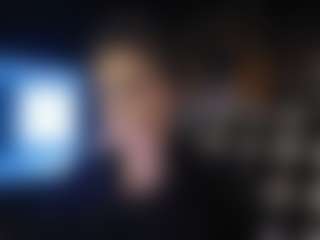 LushDiamonds's Live Sex Cam Show