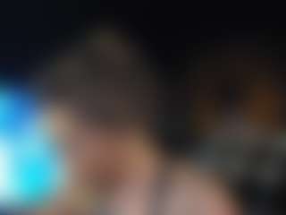 Live cam show with LushDiamonds - Brown Eyes on luckytryst.com