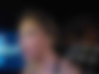 Live cam show with LushDiamonds - Big Tits on luckytryst.com
