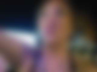 LushDiamonds's Live Sex Cam Show