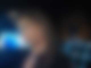 LushDiamonds's Live Sex Cam Show
