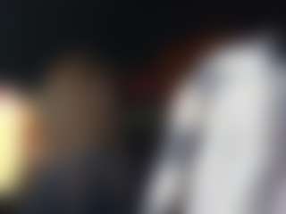 Live cam show with LushDiamonds - Fetish on testsause.com