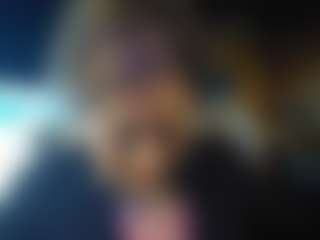 LushDiamonds's Live Sex Cam Show