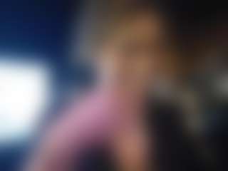 LushDiamonds's Live Sex Cam Show