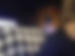 LushDiamonds's Live Sex Cam Show