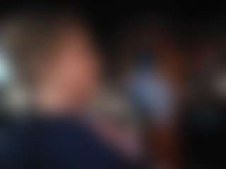 LushDiamonds's Live Sex Cam Show