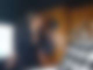 LushDiamonds's Live Sex Cam Show