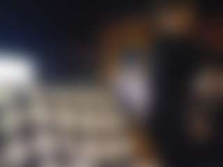 LushDiamonds's Live Sex Cam Show