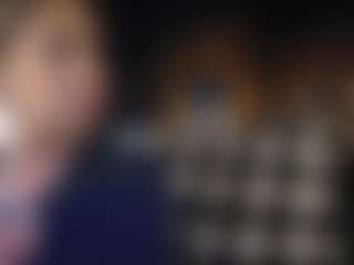 LushDiamonds's Live Sex Cam Show