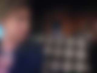 LushDiamonds's Live Sex Cam Show