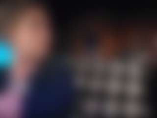 LushDiamonds's Live Sex Cam Show