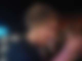 LushDiamonds's Live Sex Cam Show