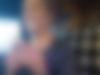 LushDiamonds's Live Sex Cam Show