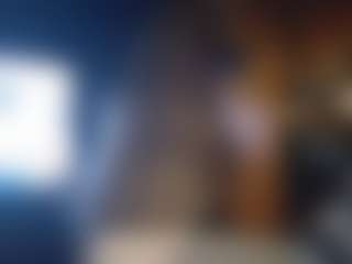 LushDiamonds's Live Sex Cam Show