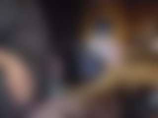 LushDiamonds's Live Sex Cam Show