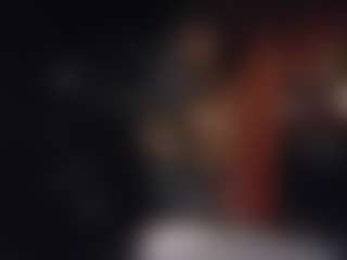 LushDiamonds's Live Sex Cam Show